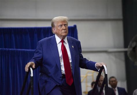 regional trial court san fernando la union|Trump promises universal IVF coverage, says Florida’s 6.